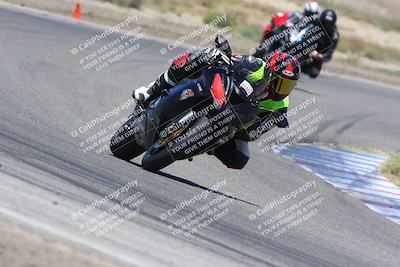 media/May-29-2022-Lets Ride (Sun) [[e8986be515]]/B Group/12pm (Riverside)/